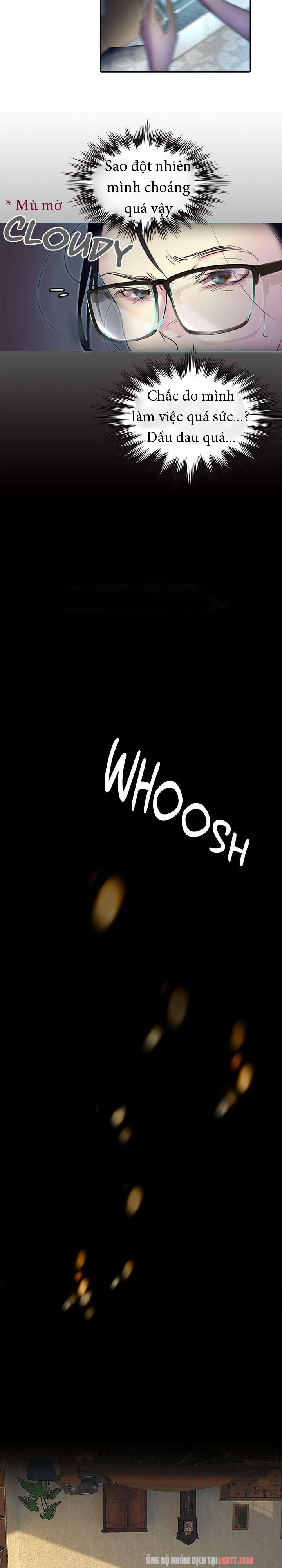 đừng xem thường nữ phụ chapter 1 10