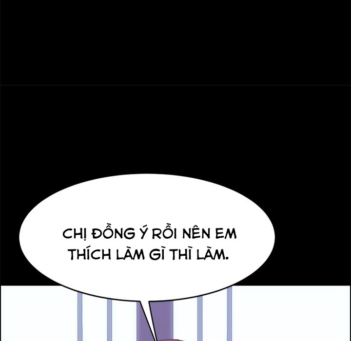 trợ lý chapter 39 61