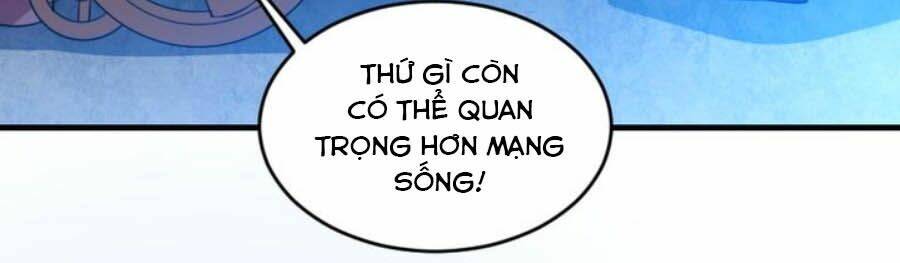 thái tử điện hạ, nô tài có hỉ rồi chapter 42 20
