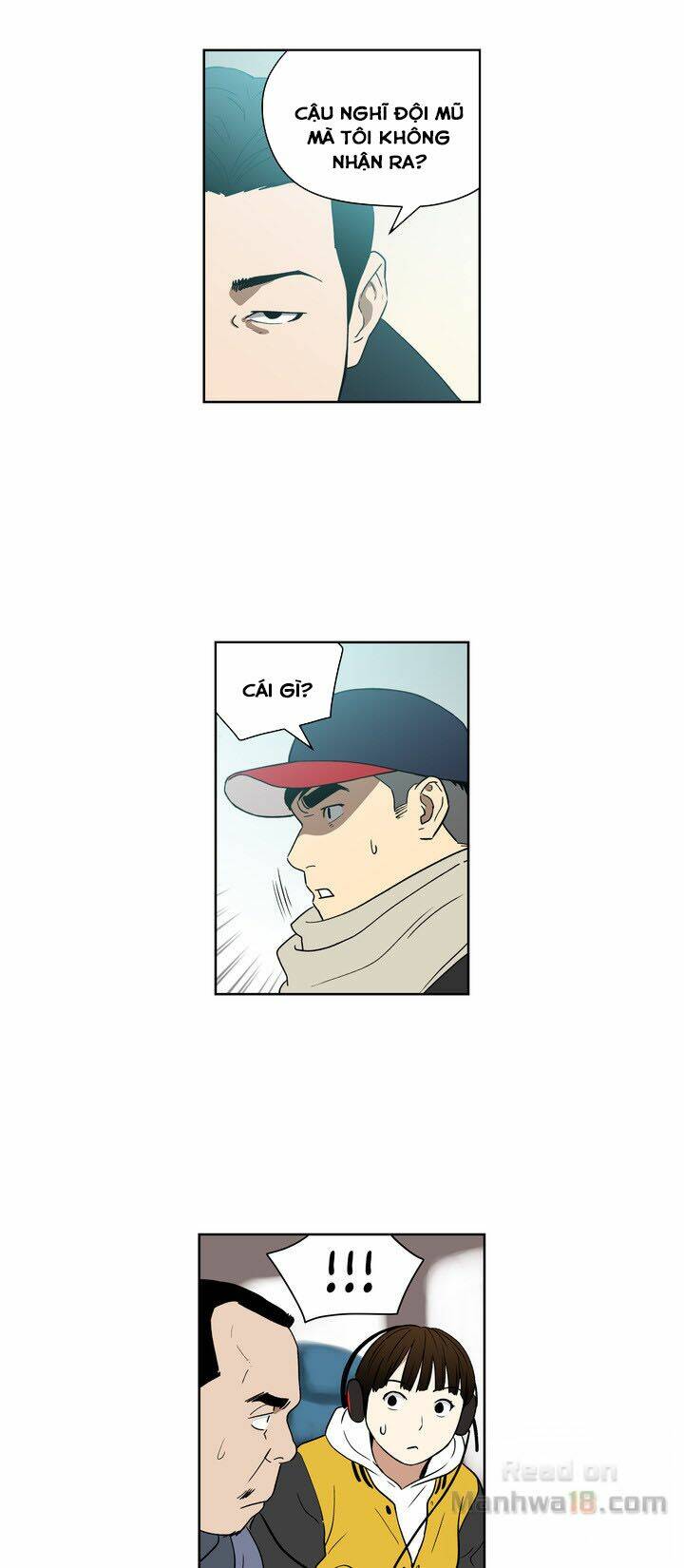 thần bài siêu năng chapter 105 12