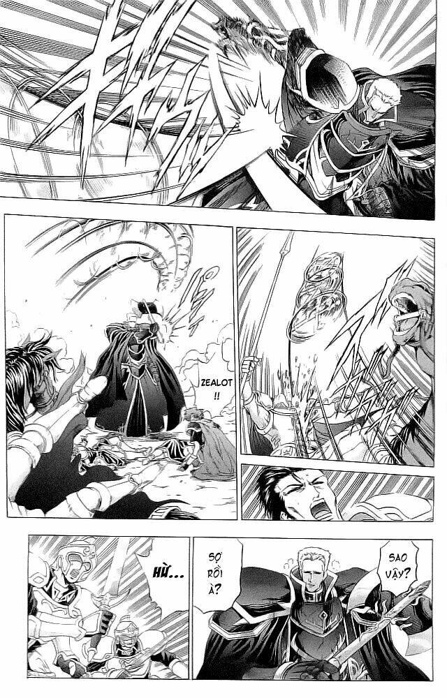 dấu ấn lửa chapter 36 19