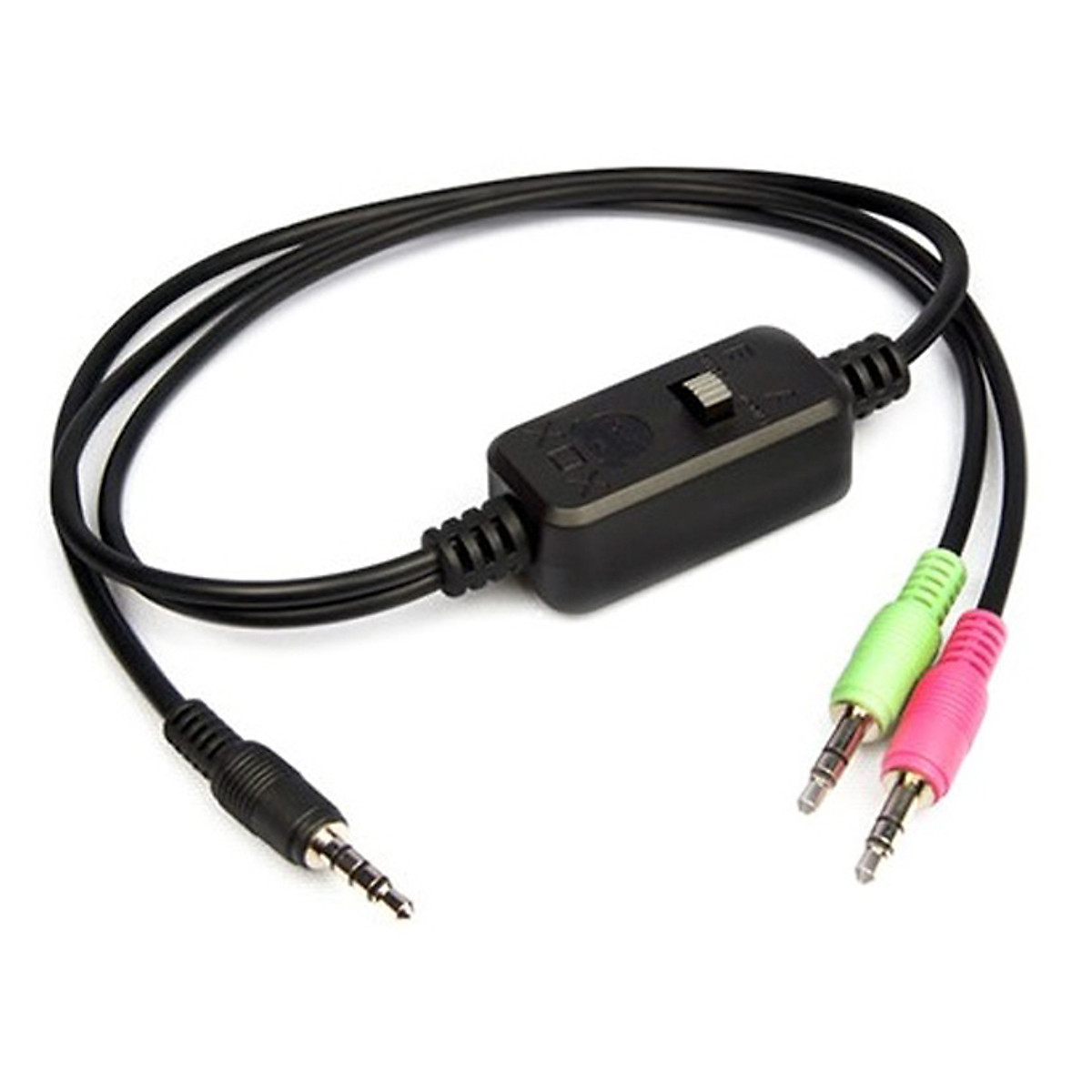 Bộ Micro Thu Âm Chuyên Nghiệp ISK CV (Sound H9, Micro AT-100, Chân kẹp NB-35, Màng lọc, Dây MA2) chống ồn, live stream, Hát Karaoke quay video, ghi âm, Vlog, Chơi game, trò chuyện qua Zoom Tương thích smartphone, máy tính bảng, PC, Laptop-Hàng chính hãng