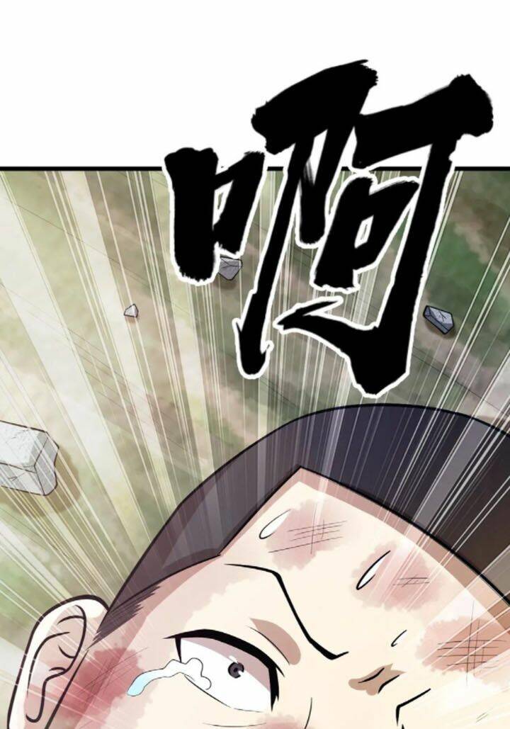 đai ca trở lại tuổi 16 chapter 44 19