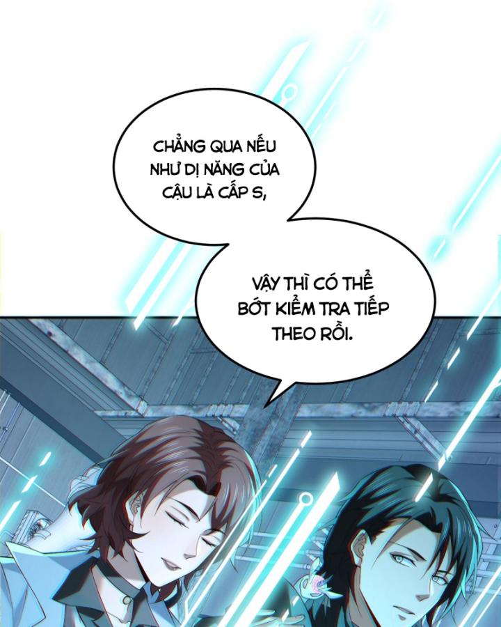 ta, thiên sát cô tinh chapter 12 41