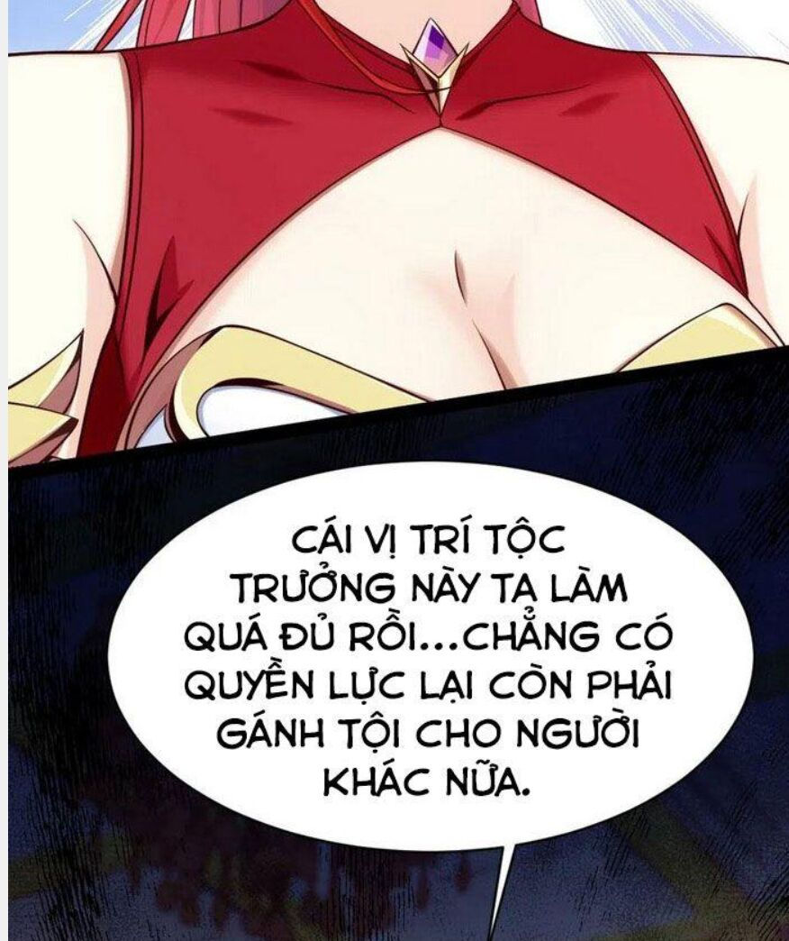 ma thú kiếm thánh dị giới tung hoành chapter 115 2