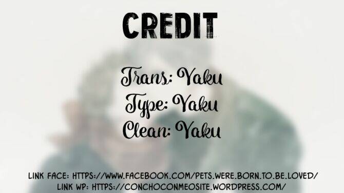 kimi no ai wa mienikui chapter 3 29