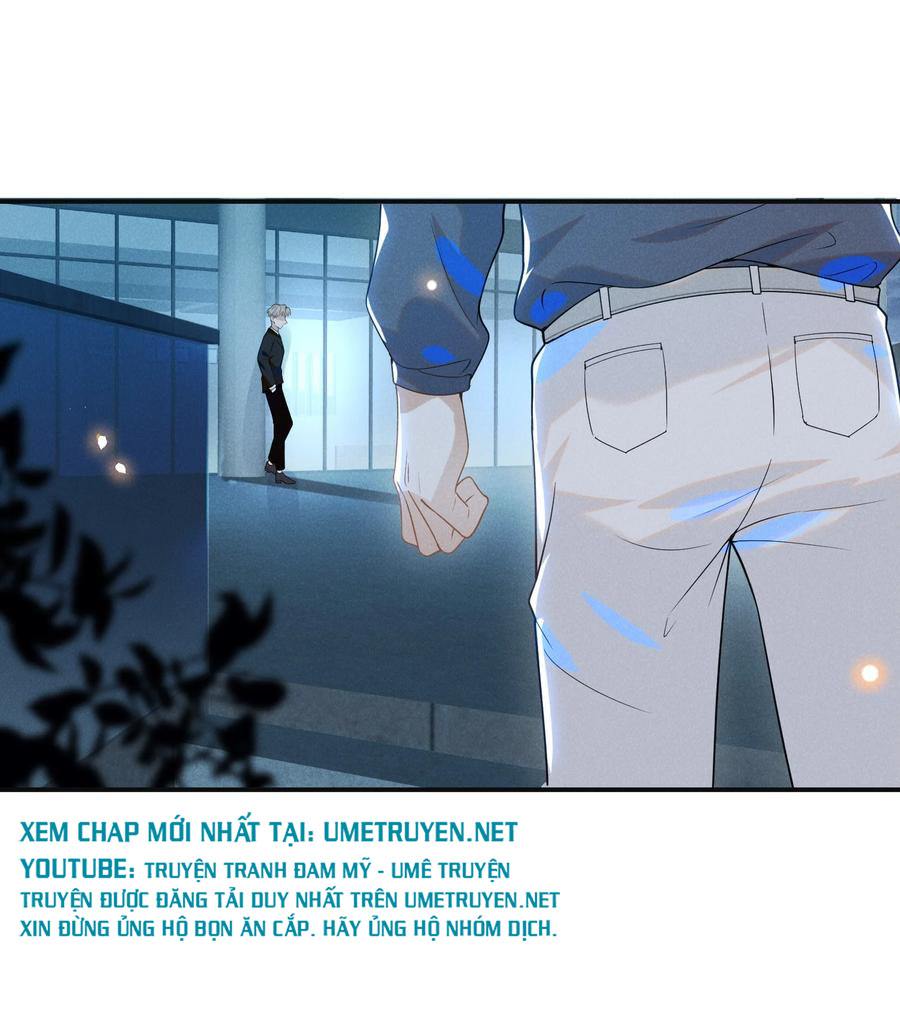 kiếp sau không gặp chapter 29 13