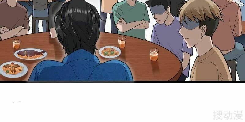 anh hùng khốn nạn chapter 2 2