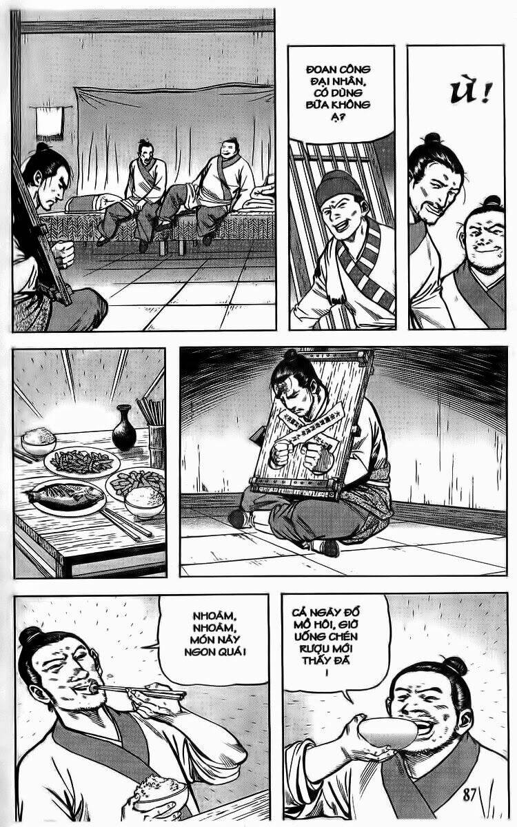 thủy hử chapter 17 4