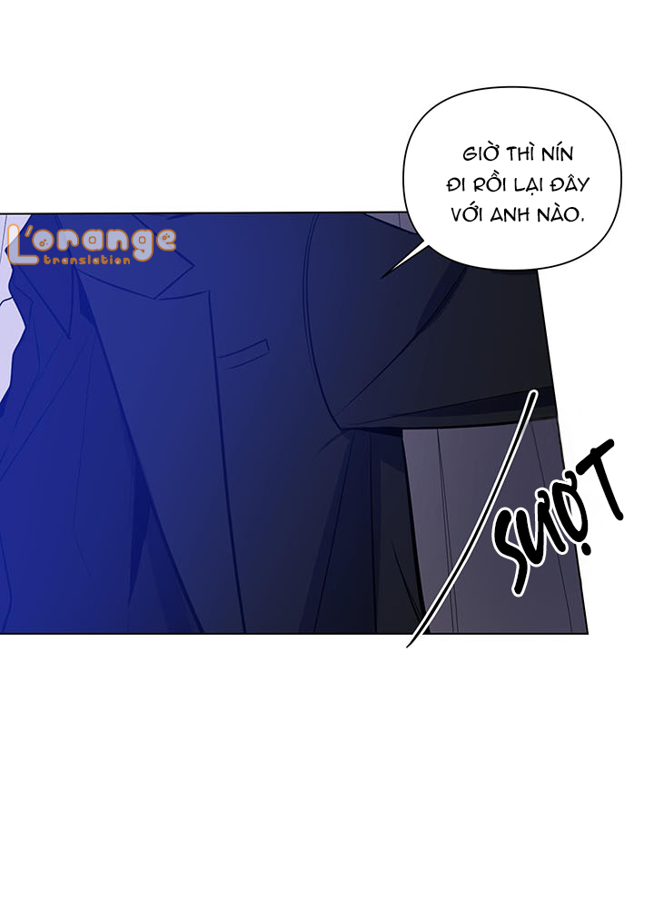 bình minh chia cắt màn đêm chapter 29 25