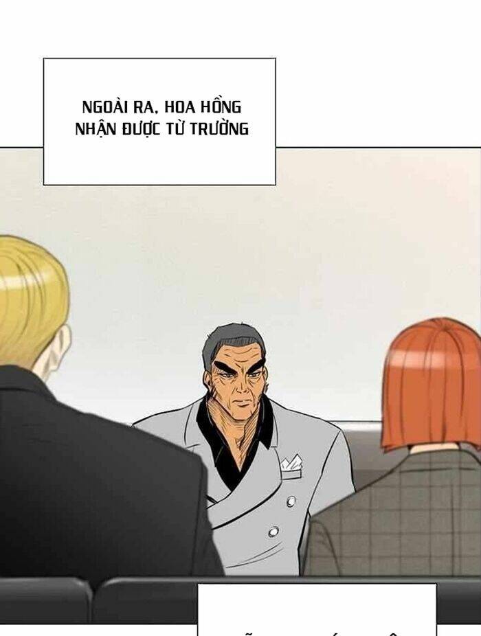 kẻ hồi sinh chapter 144 49