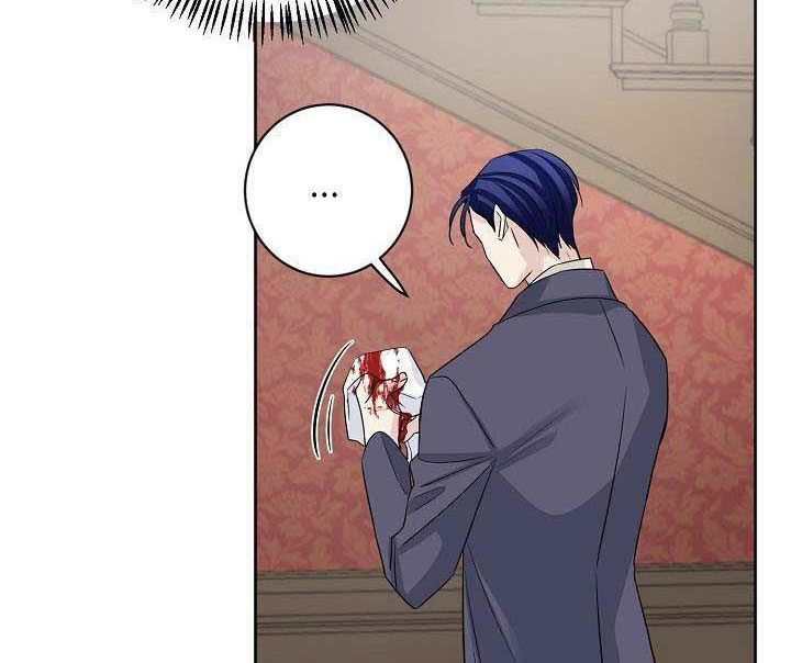 chinh phục quý ngài ma cà rồng chapter 7 170