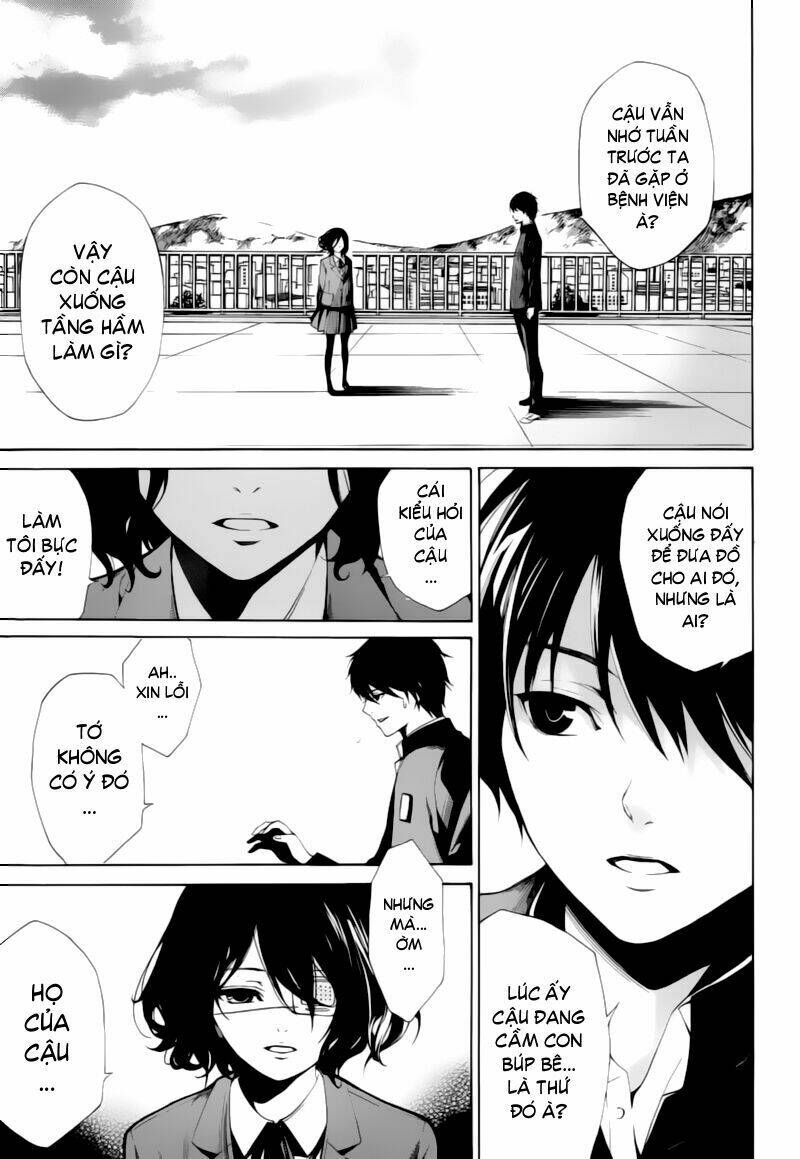 another chapter 1 54