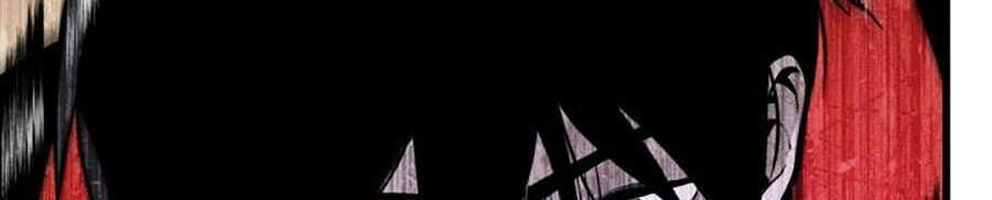 huyền thoại game thủ - tái xuất chapter 24 69