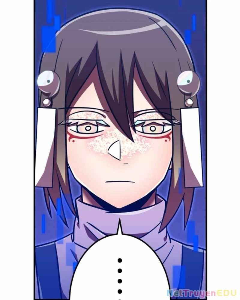 Huyết Thánh Cứu Thế Chủ~ Ta Chỉ Cần 0.0000001% Đã Trở Thành Vô Địch chapter 121 95