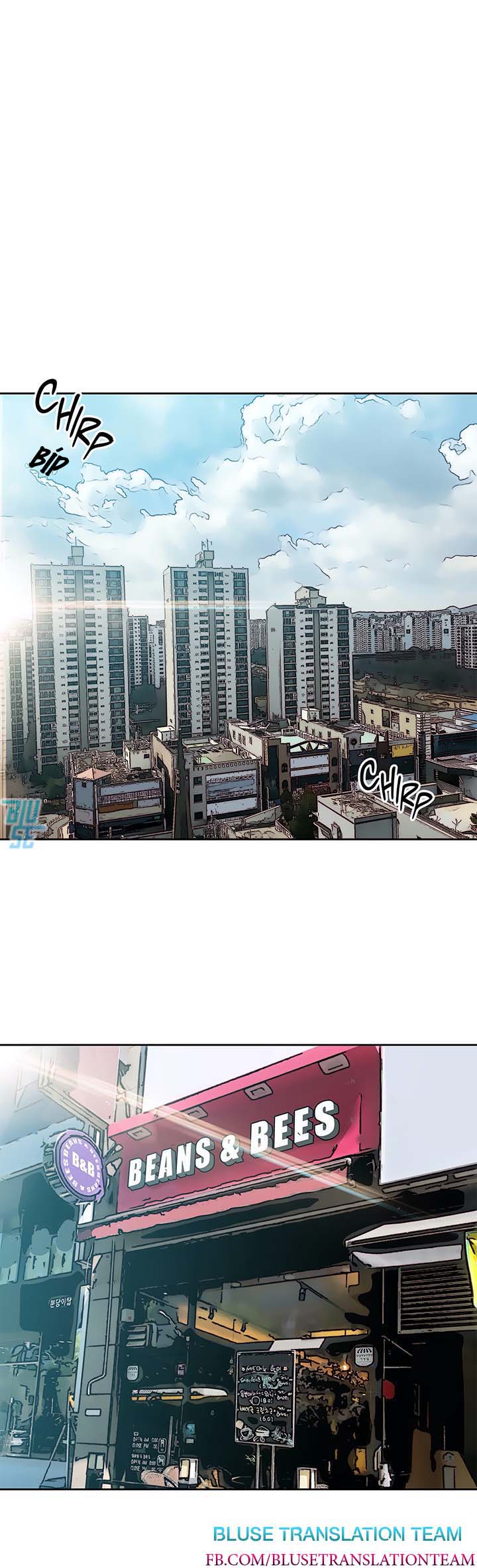 dục vọng chết người chapter 7 37