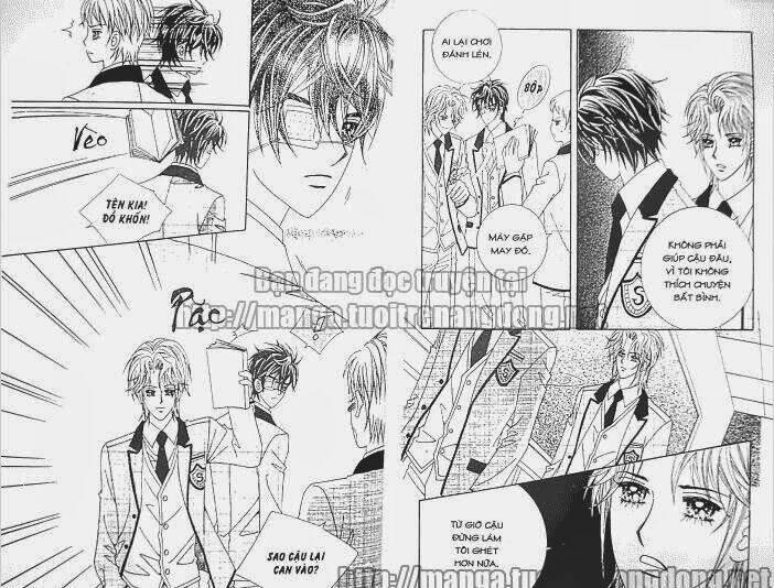 lãng tử chapter 11 20