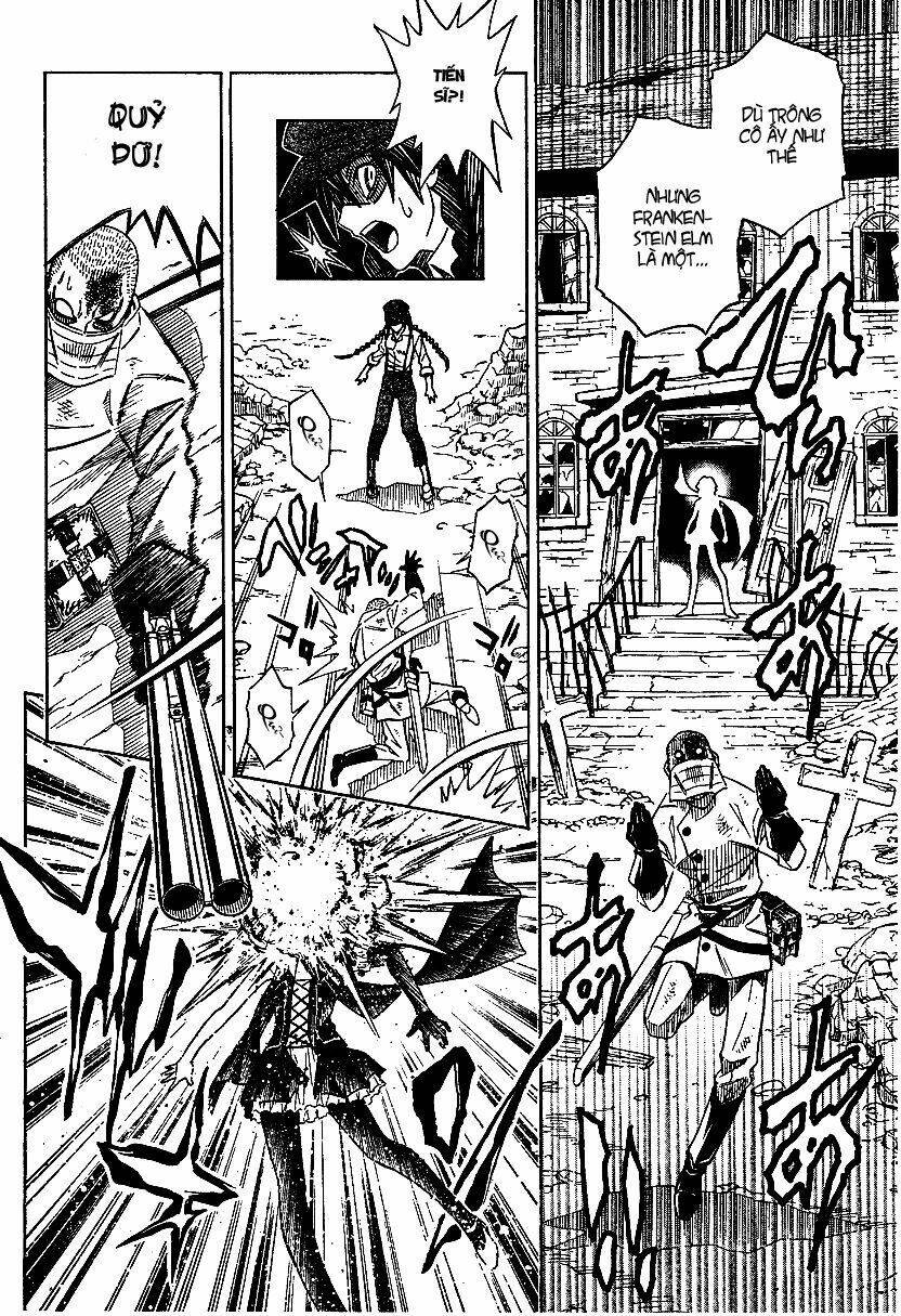 embalming chapter 0 85