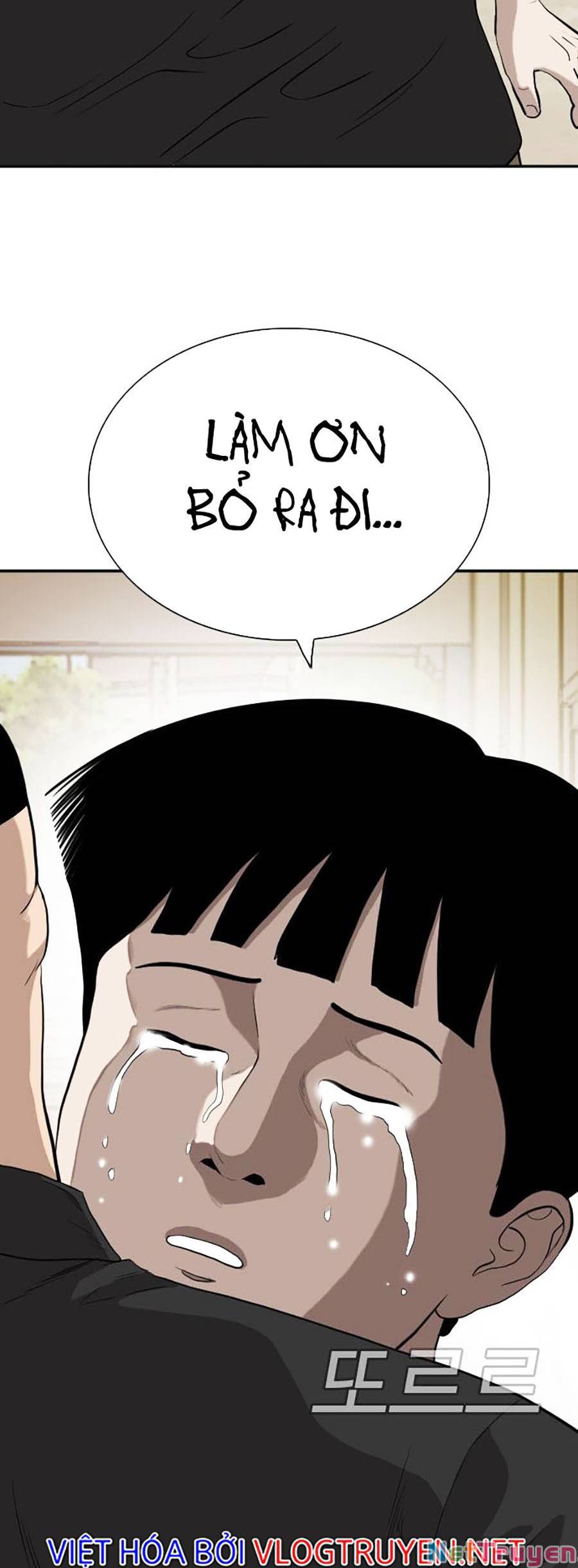 người xấu chapter 95 4