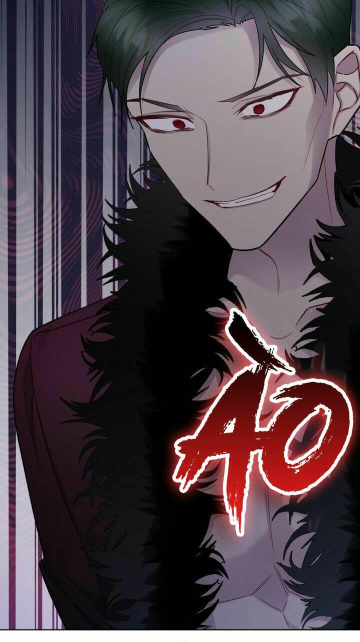 kẻ tạo ra nữ phản diện chapter 66.1 13