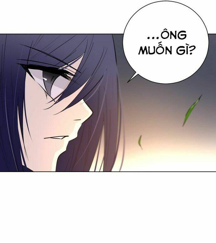 trò chơi thế kỉ chapter 5 52