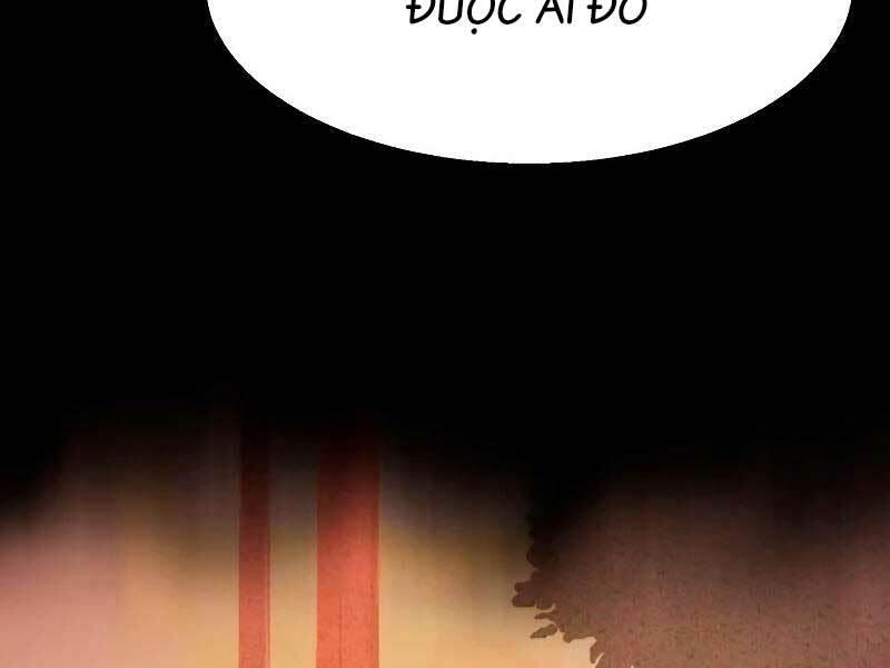 bạn học tôi là lính đánh thuê chapter 135 8