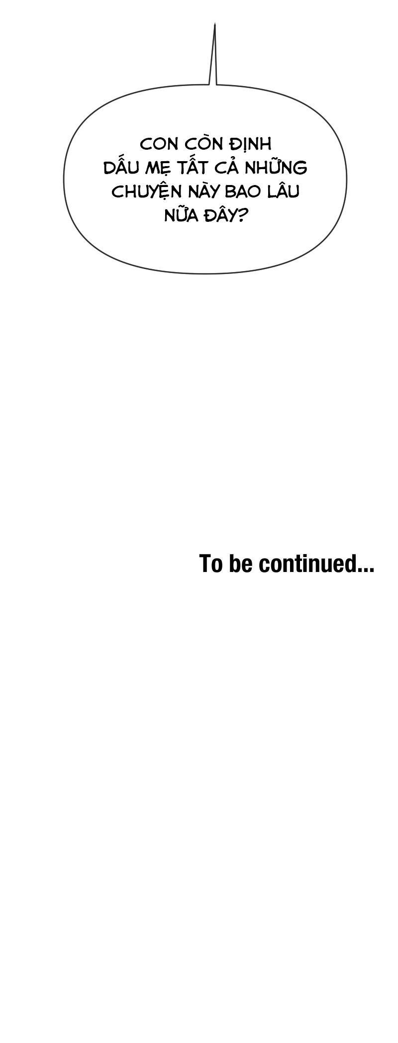 xin chào con yêu chapter 49 44