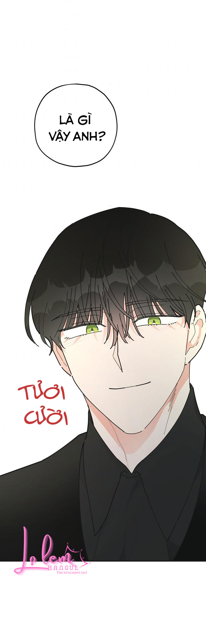 ác nữ tiểu thư chapter 85.2 5