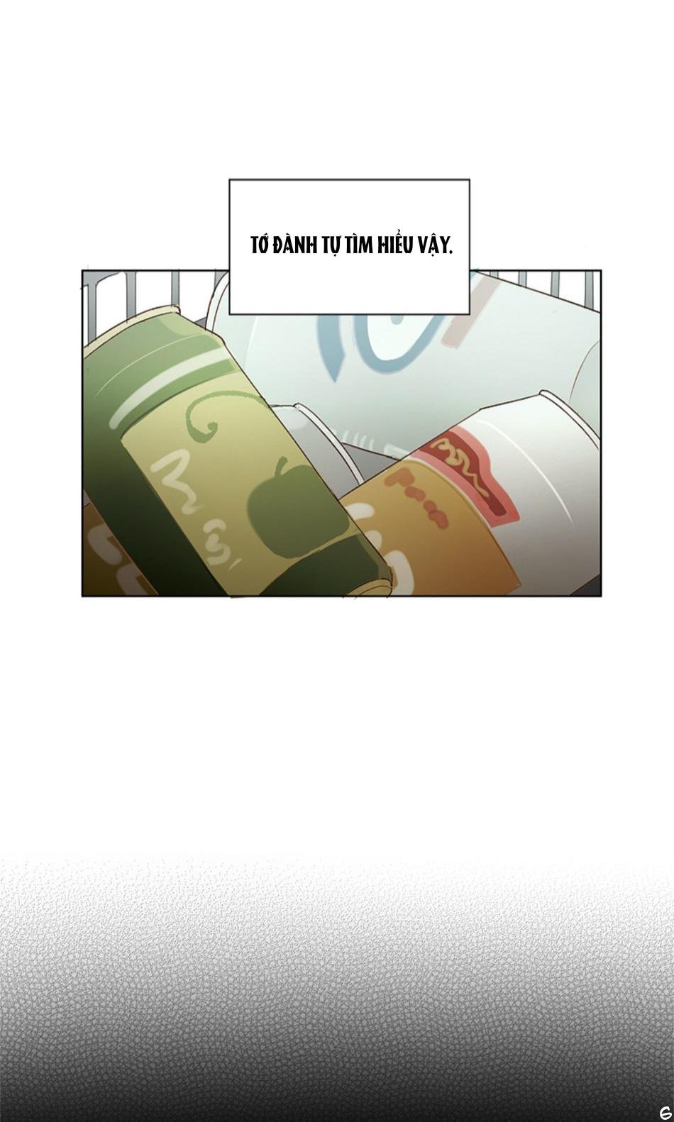 suy nghĩ trong mắt em chapter 4 7