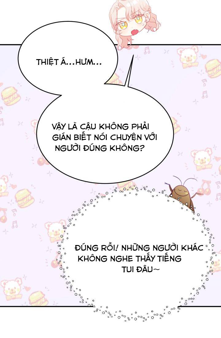 đứa con của rồng chapter 37 17