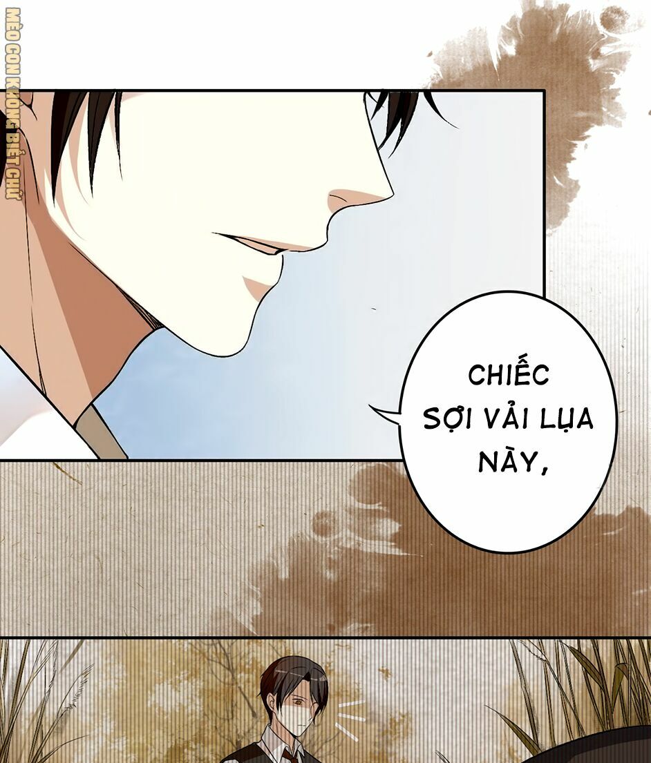 bốc toán tử chapter 3 19