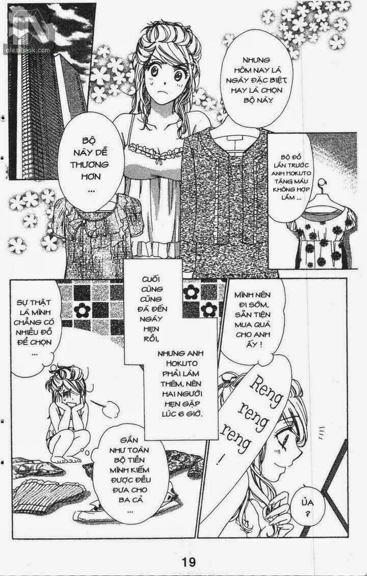 love of firos you chapter 25 18