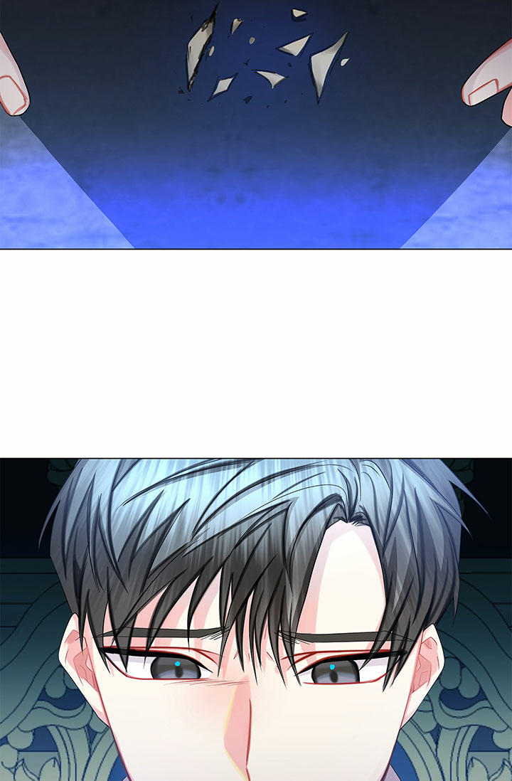 sự hối hận muộn màn chapter 14 98