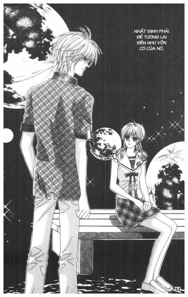 cũng vì em chapter 4 53