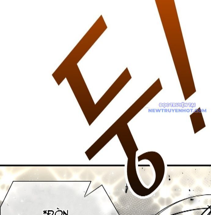 shark - cá mập chapter 340 81