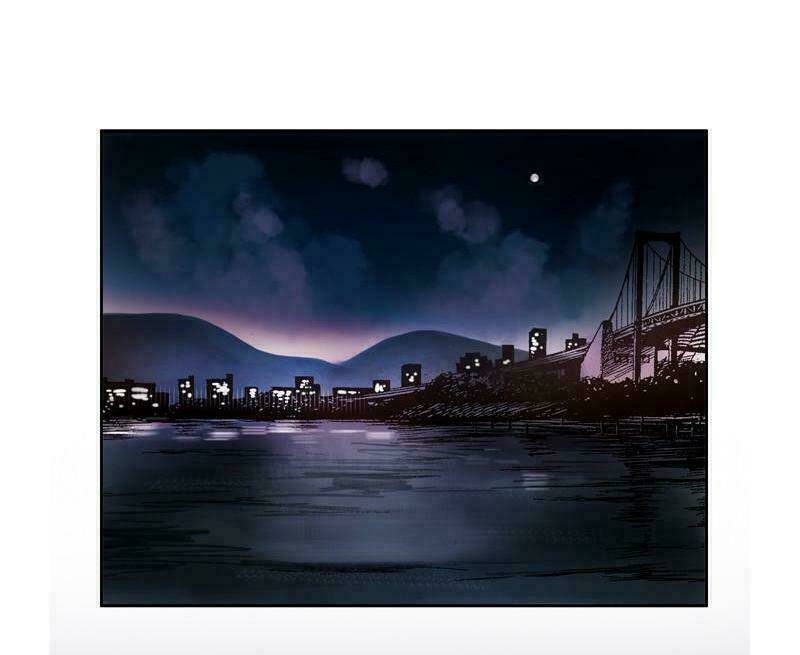 khúc hát người cá siren chapter 2 25