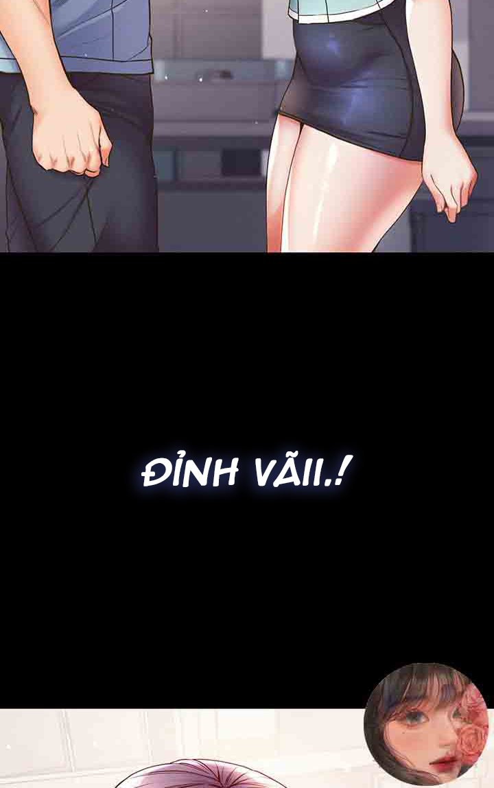 [18+] học trò độc nhất chapter 4 68