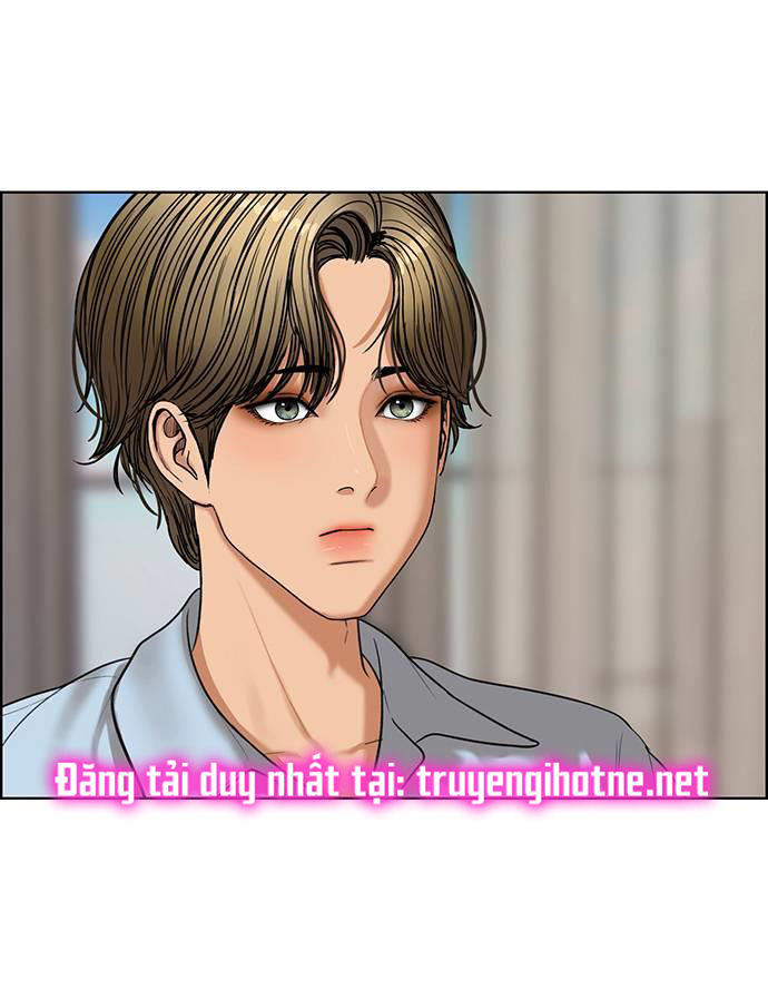 vẻ đẹp đích thực - true beauty chapter 236.1 43