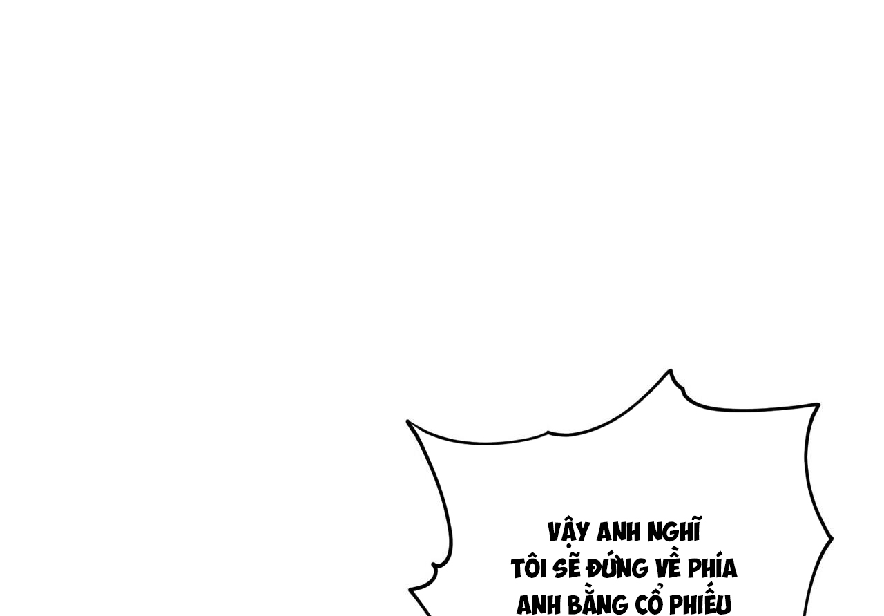 chàng dâu nhà họ kang chapter 33 151