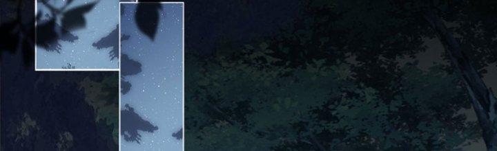 bảo vật rơi xuống đều thành muội tử chapter 16 142