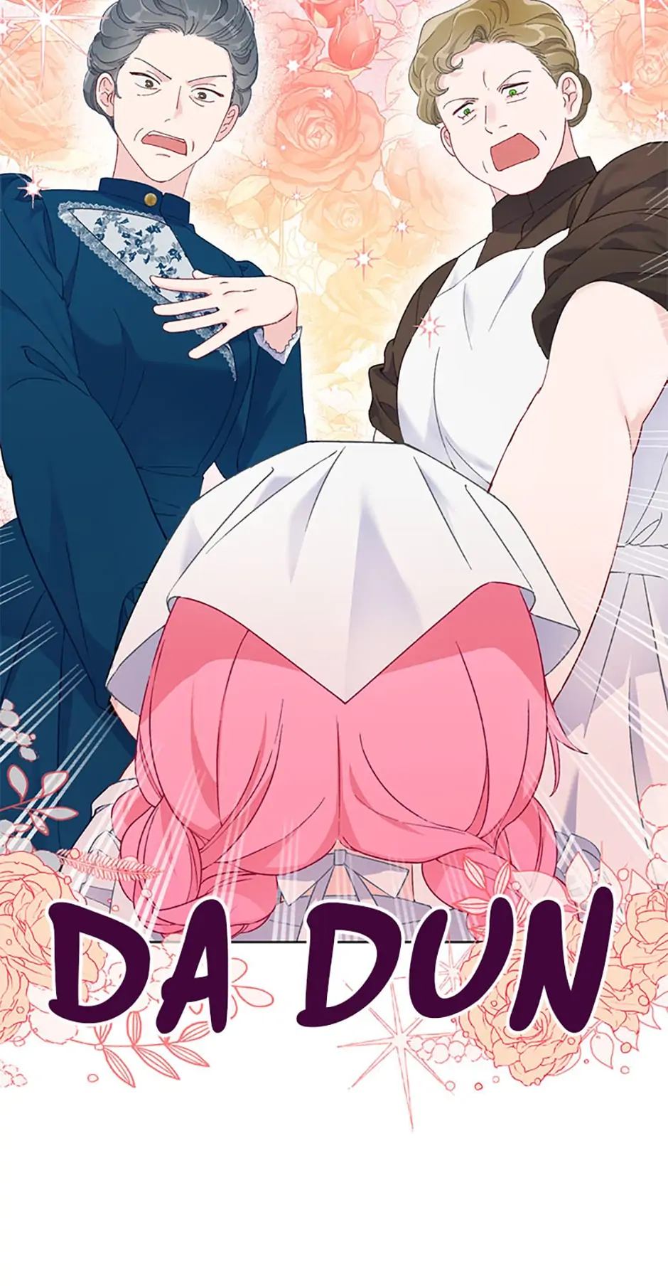 đỉnh cấp xuyên không chapter 6.1 11