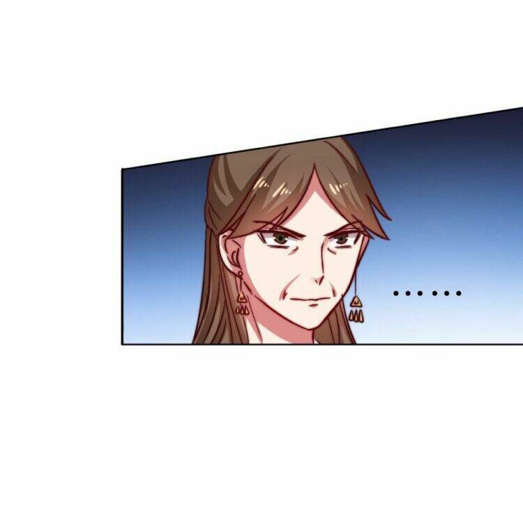 song thế sủng phi chapter 10 28