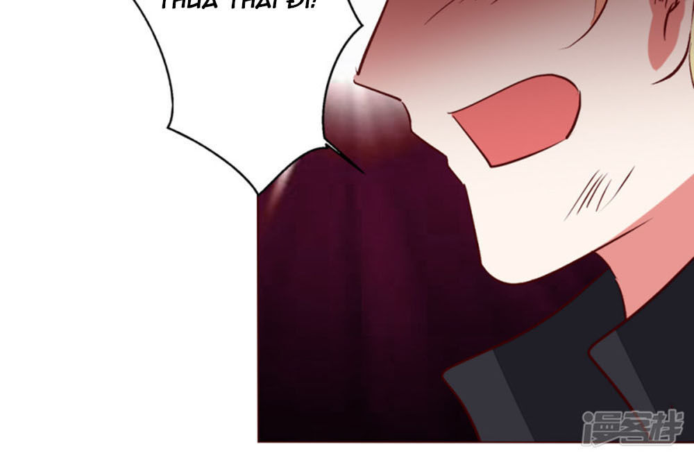 một tuần làm tình nhân chapter 65 65