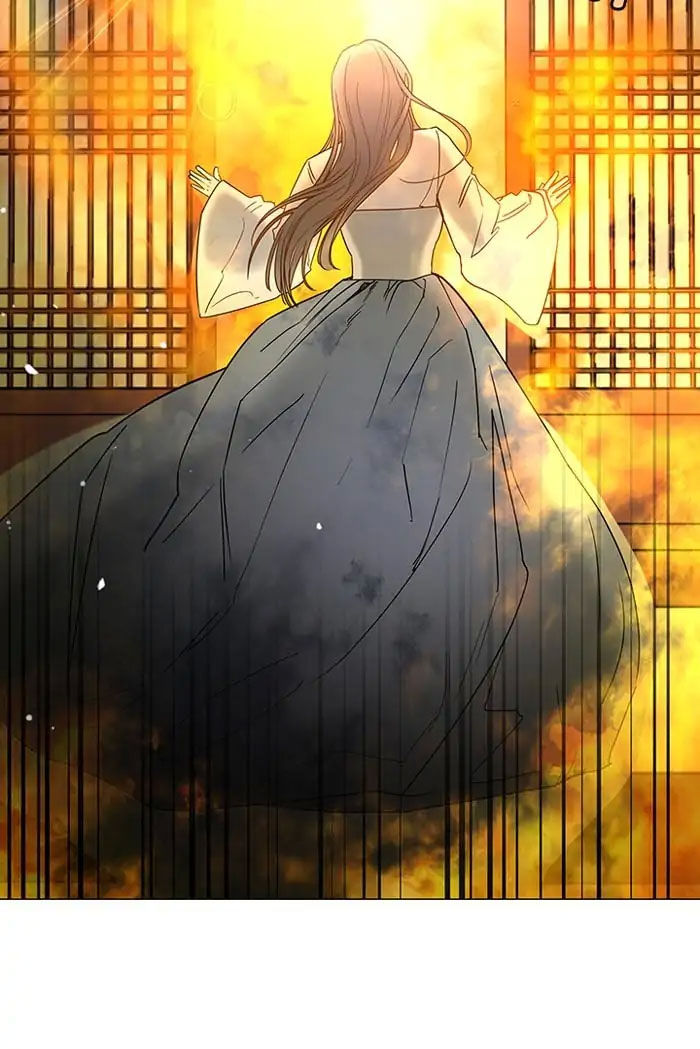 thiên thần sa ngã chapter 13.1 13