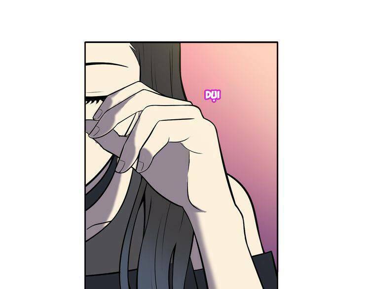 đảo ngược sự thật chapter 4.2 14