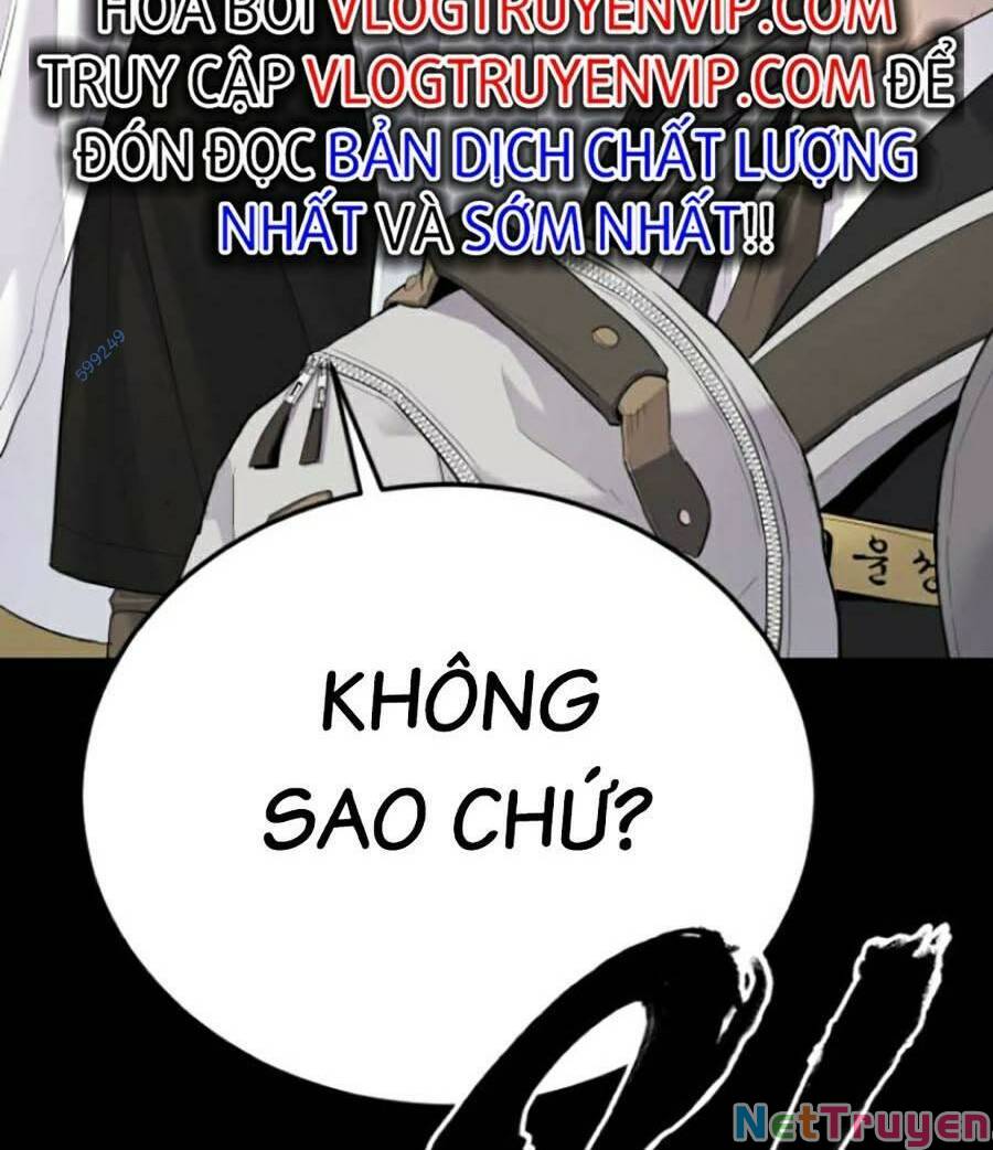 t.ộ.i p.h.ạ.m vị thành niên chapter 2 121