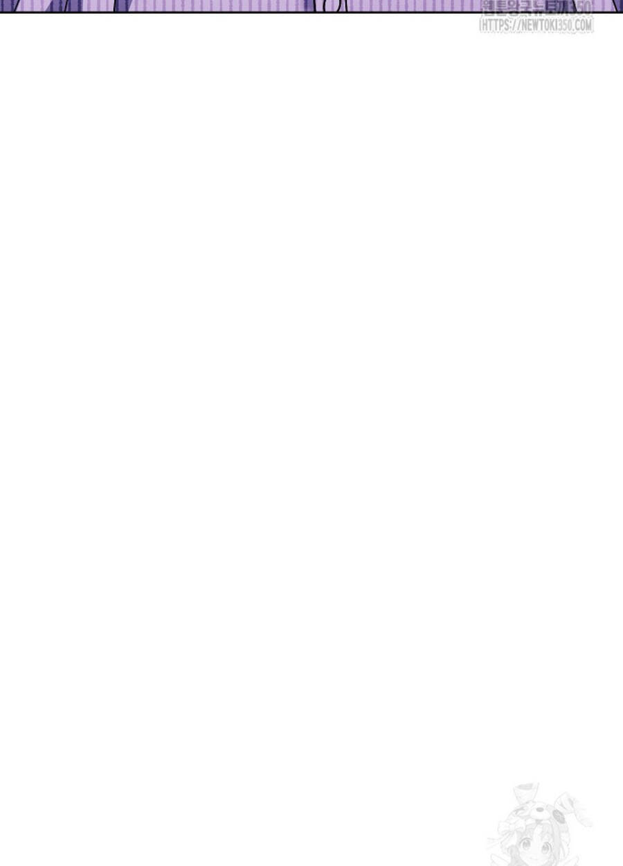 Thiên Tài Âm Nhạc Trường Trung Học Chapter 24 45