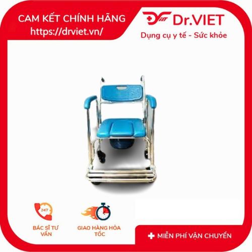 Ghế bô tắm đa chức năng LUCASS X-12 (X-62)