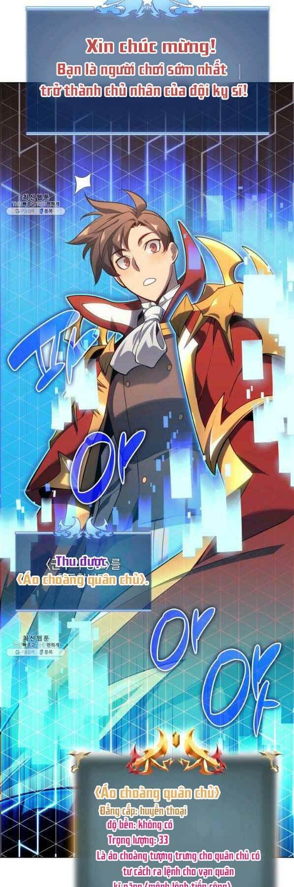 vượt qua giới hạn chapter 142 69