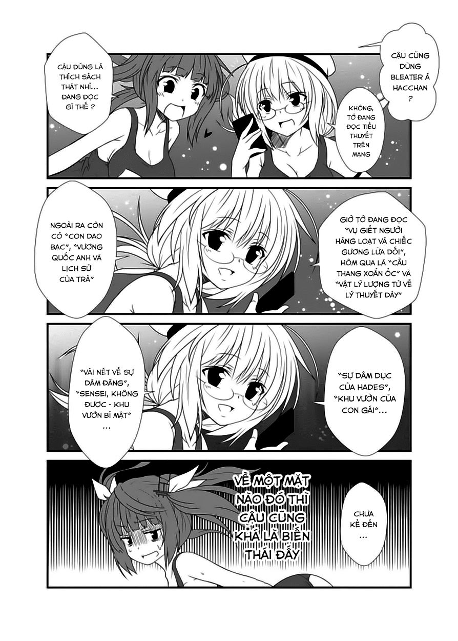 fleet journal chapter 12 10